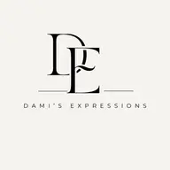 Dami's  Expressions
